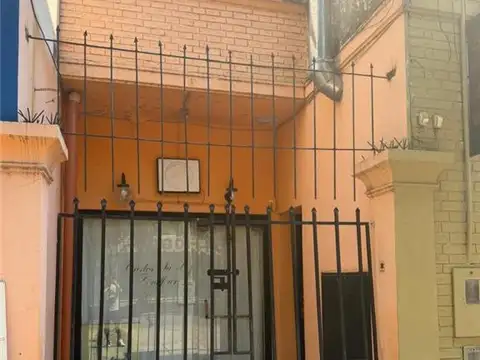 Local en Venta en Microcentro, USD 210.000