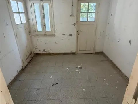 SALTA 100