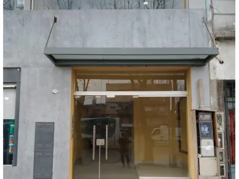 Departamento en Venta en Sarandí, USD 65.000
