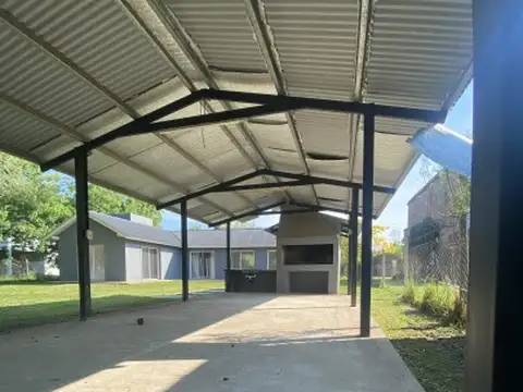 Casa en Venta en Exaltación de la Cruz, USD 135.000