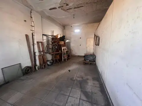 Local en Venta en Caseros, USD 109.000