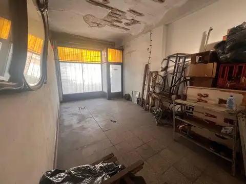 Leonismo Argentino 3200