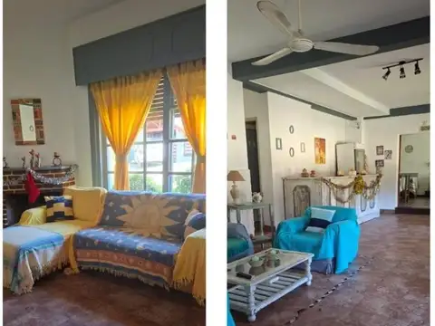 Hotel en Venta en Villa Gesell, USD 295.000