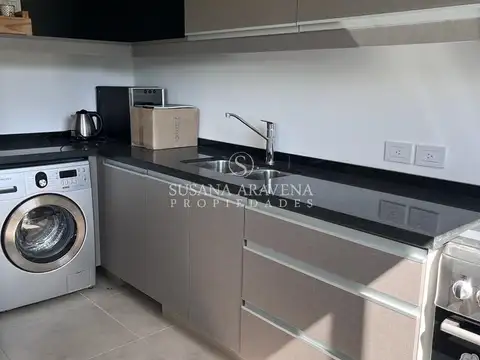 Duplex en venta en DECS TORTUGAS 100