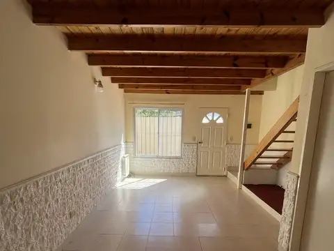 Departamento en Alquiler en Villa Morra Ii, $ 500.000
