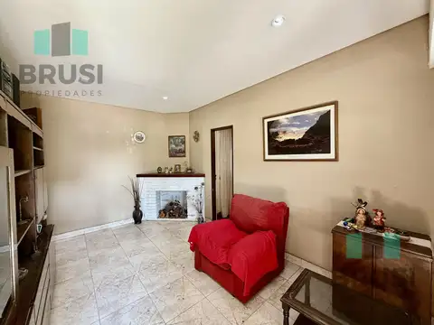 Casa en Venta al Noroeste