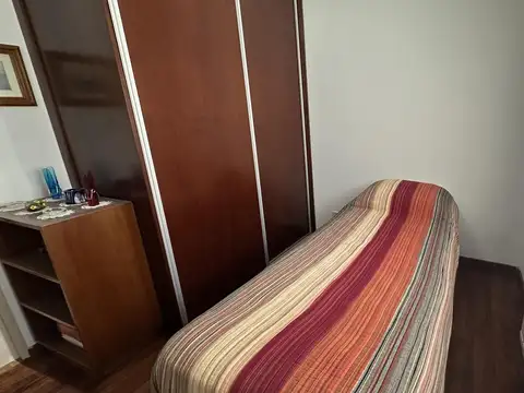 Departamento en Venta 48 años