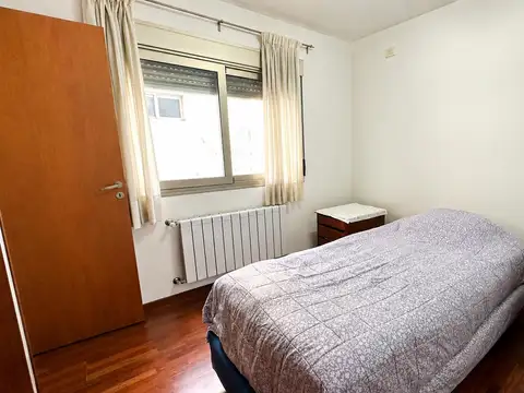 Departamento en Venta en Centro, USD 69.900