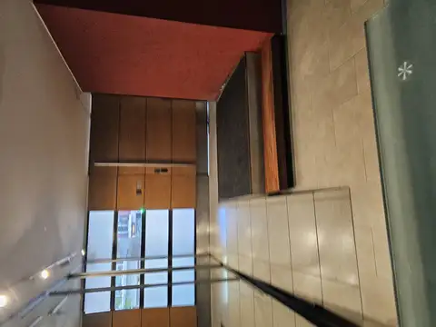 Departamento en Venta en Botanico, USD 109.000