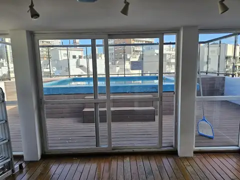 AVENIDA LAS HERAS 3700, Piso 4