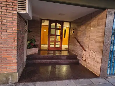Departamento  en Venta en San Martin, G.B.A. Zona Norte, Argentina