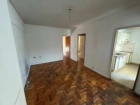 Departamento  en Venta en San Martin, G.B.A. Zona Norte, Argentina
