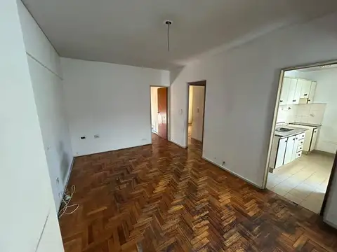 Departamento  en Venta en San Martin, G.B.A. Zona Norte, Argentina