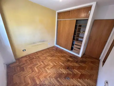 Departamento  en Venta en San Martin, G.B.A. Zona Norte, Argentina