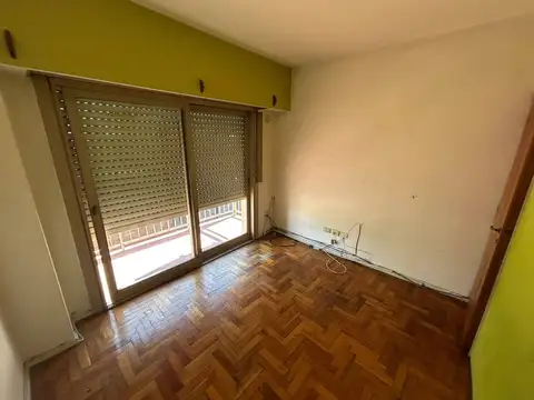 Departamento en Venta 35 años