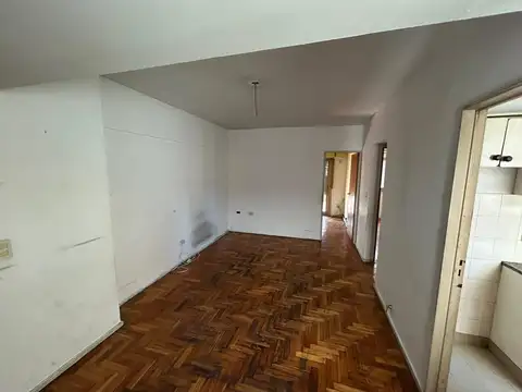 Güemes 2100