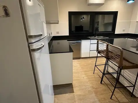 Casa en Alquiler Temporal al Noreste