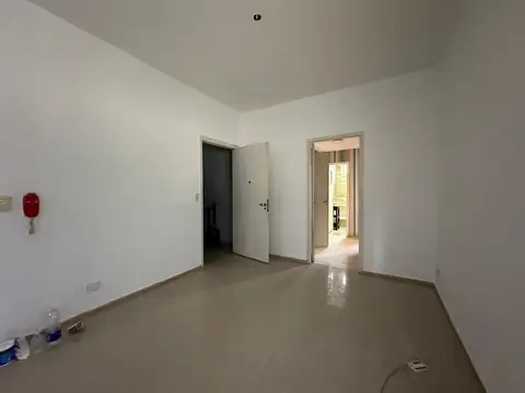 Departamento en Venta en Valentín Alsina, USD 120.000