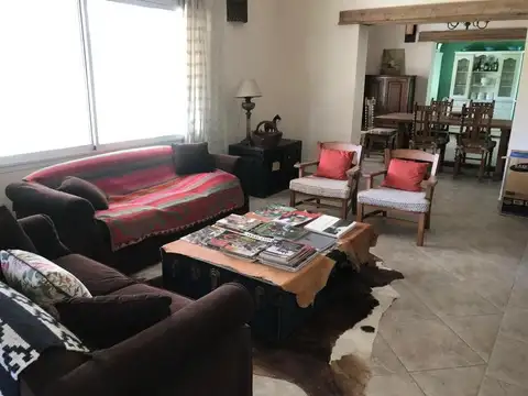 Casa en Venta en Torres, USD 1.750.000