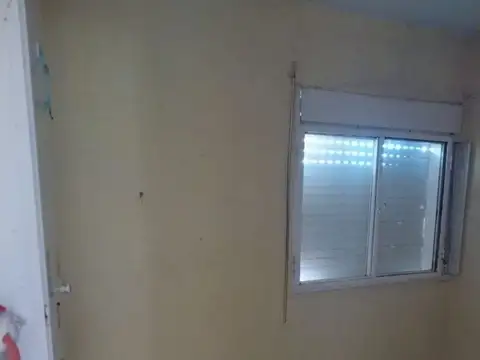 Departamento en Venta en Caleta Olivia, $ 65.000.000