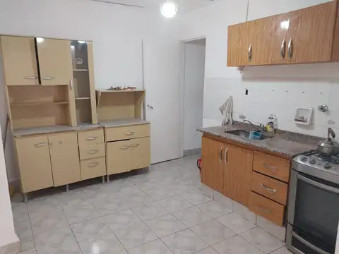 ANTARTIDA ARGENTINA 100