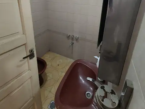 CASA MULTIFAMILIAR O IDEAL RENTAS
