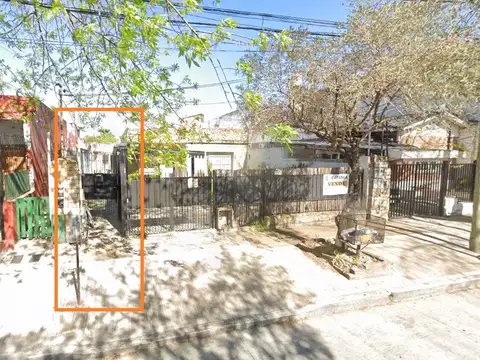CASA MULTIFAMILIAR O IDEAL RENTAS
