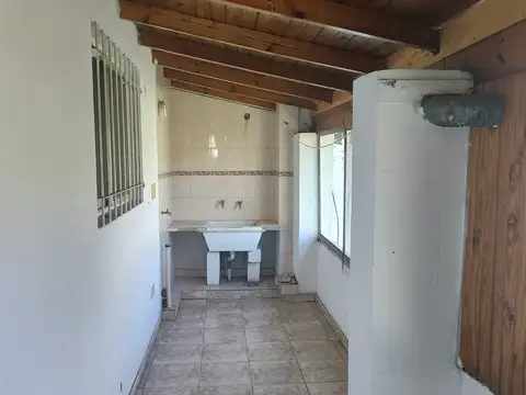 CASA MULTIFAMILIAR O IDEAL RENTAS