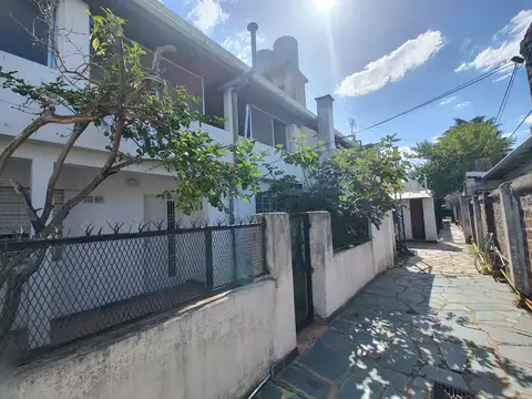 Rosario 1700