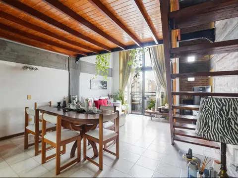 Ituzaingo al 1400