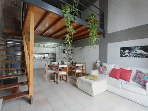 Departamento en Venta en Lanús Este, USD 76.000