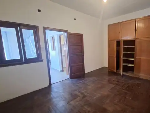 Depto Tipo Casa en Alquiler en Munro, $ 1.150.000