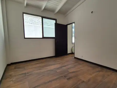 Depto Tipo Casa en Venta en Palermo Soho, USD 265.000