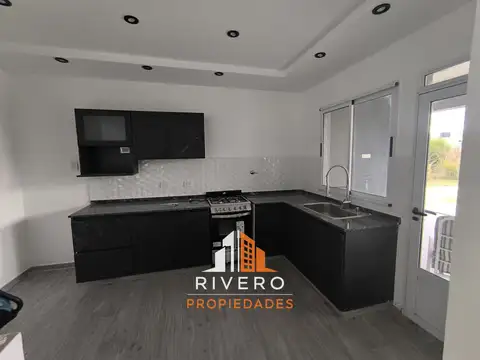 Casa en Venta en Horizontes al Sur, USD 268.500