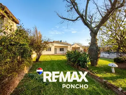 SE ALQUILA CASA EN PACLÍN, LA MERCED, CATAMARCA