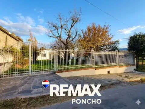Manuel Rodríguez S/N°, Paclín, La Merced, Catamarca 100