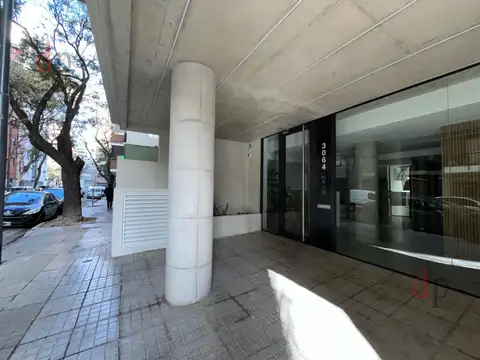 Vta. Obligado 3000