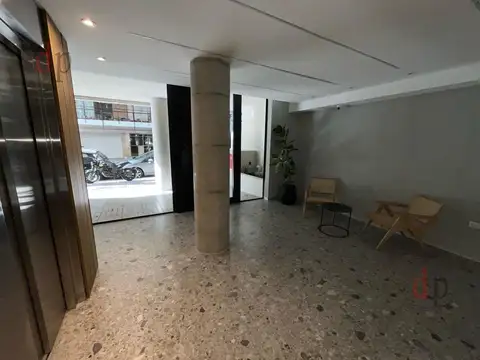 Departamento en Venta en Nuñez, USD 141.000