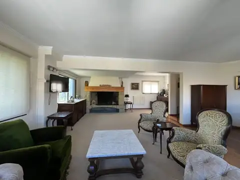 Departamento en Venta en San Carlos de Bariloche, USD 285.000