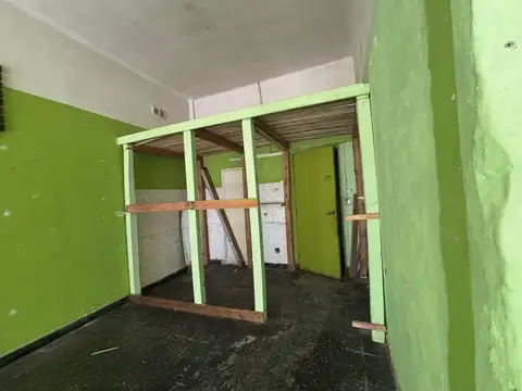 Local en Alquiler en Virreyes, $ 800.000