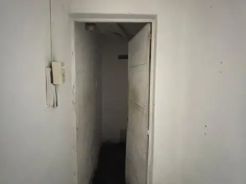 Local en Alquiler 20 años