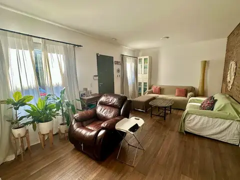 Casa en Venta 1 año