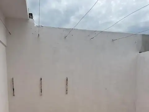 Casa en Alquiler al Este