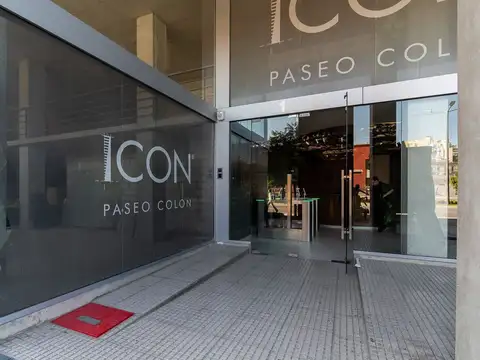 Oficina en Venta en San Telmo, USD 290.000