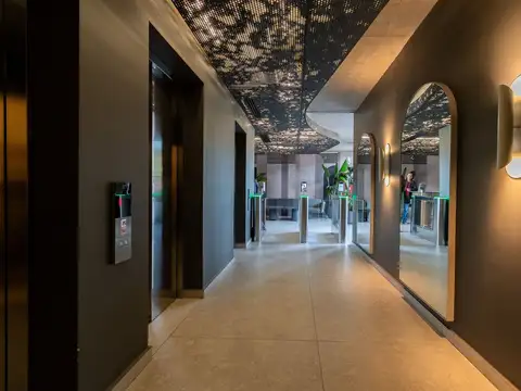 Oficina en Venta 1 año