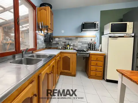 Casa en Alquiler en Ushuaia, $ 1.300.000