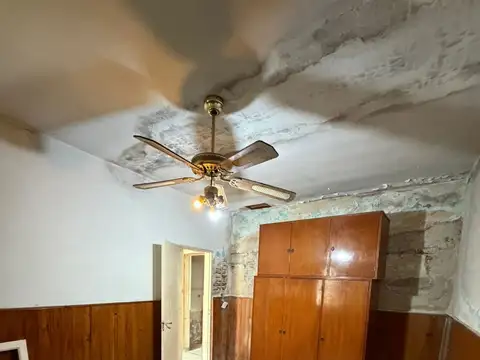 Casa en Venta 30 años