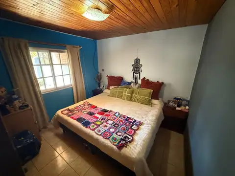 Venta Casa Ataliva Roca