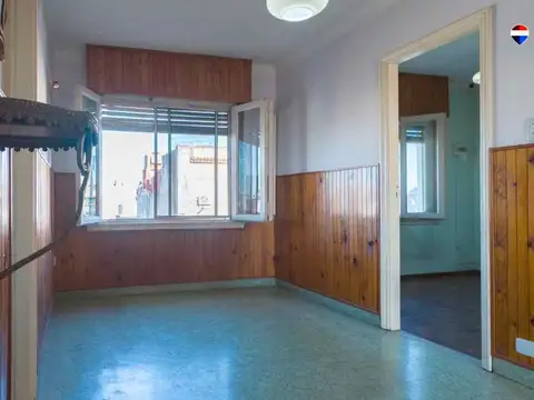 Depto Tipo Casa en Venta en Crucesita, USD 65.000