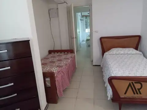 Departamento en Venta al Sur